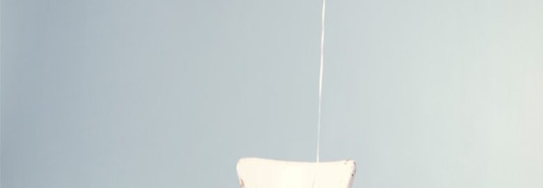 In – Style Cabinets and Kitchens: Furniture Shop In North End, Port Elizabeth, South Africa