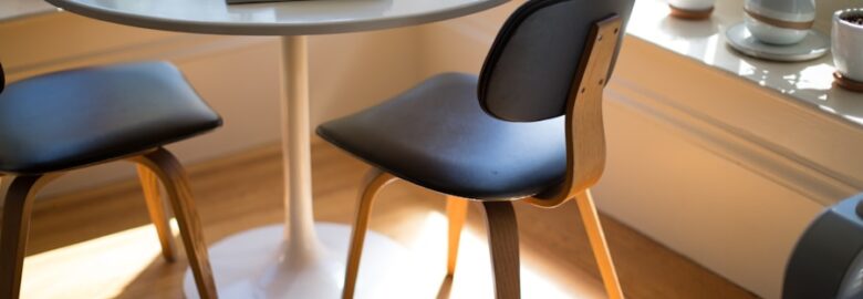 Micah Kitchens: Furniture Shop In Witfield, Boksburg, South Africa