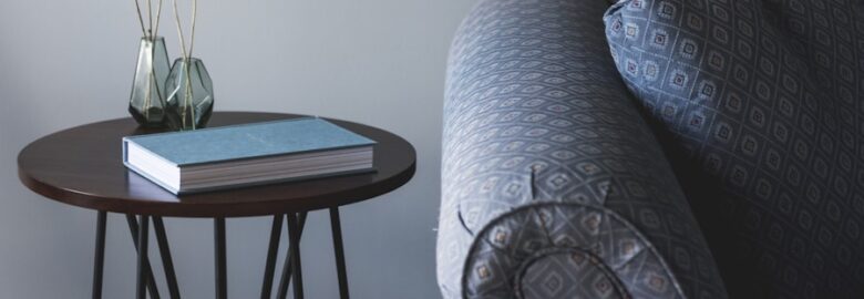 Sotran Dekorativ: Furniture Shop In Eveleigh, Boksburg, South Africa