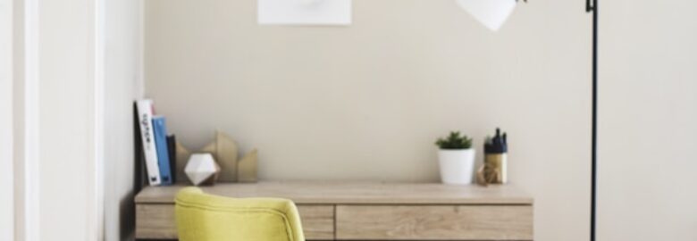Campanile Furnishers: Furniture Shop In Govan Mbeki Street, Port Elizabeth, South Africa