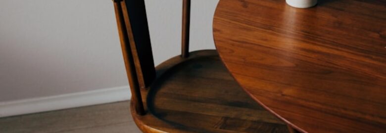 Boksburg-Furniture: Furniture Shop In Commissioner Street, Boksburg, South Africa