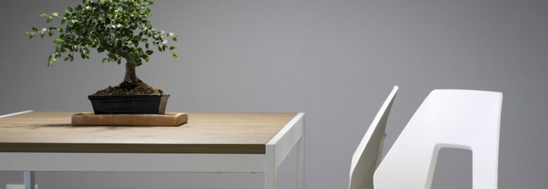 OK Furniture Germiston: Furniture Shop In Georgetown, Germiston, South Africa