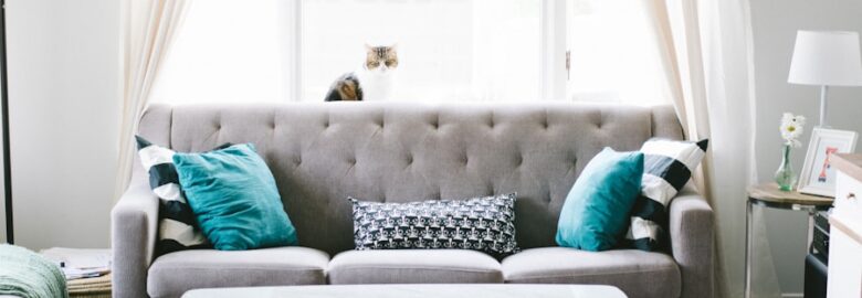 Good Knight Bedding – East Rand Mall: Furniture Shop In Jansen Park, Boksburg, South Africa