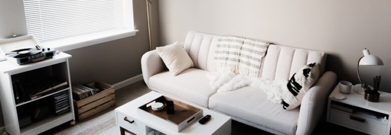 AFFORDAFURN Pty LTD: Furniture Shop In Beyers Park, Boksburg, South Africa