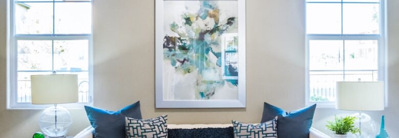 Headboard Company: Furniture Shop In Newton Park, Port Elizabeth, South Africa