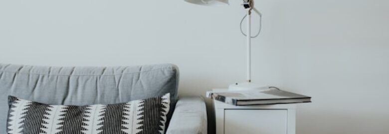 Egoli Furniture And Beds: Furniture Shop In Korsten, Port Elizabeth, South Africa