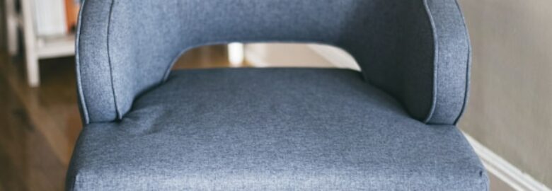 Leather Gallery – East Rand Retail Park: Furniture Shop In Bartlett, Boksburg, South Africa