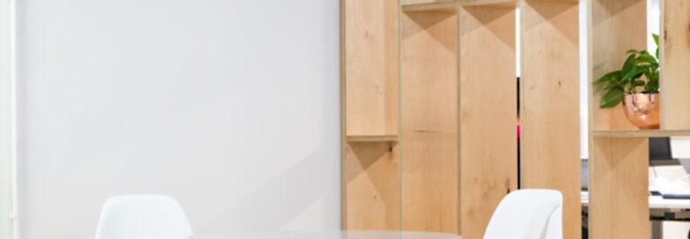 Modern Office Concepts: Furniture Shop In Atlasville, Boksburg, South Africa