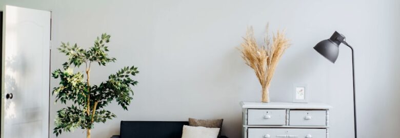 Gelmar: Furniture Shop In Eveleigh, Boksburg, South Africa