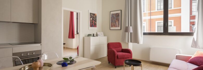 Office Furniture Direct: Furniture Shop In Delville, Germiston, South Africa