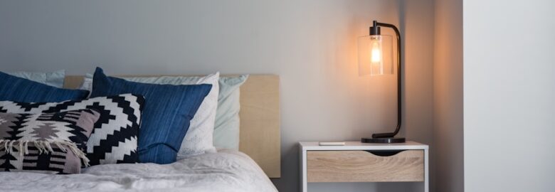 Sedgars Home: Furniture Shop In Bardene, Boksburg, South Africa