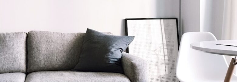 Bradlows: Furniture Shop In Hughes, Boksburg, South Africa