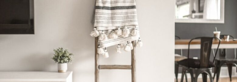 Ibhayi Furniture: Furniture Shop In Schauderville, Port Elizabeth, South Africa