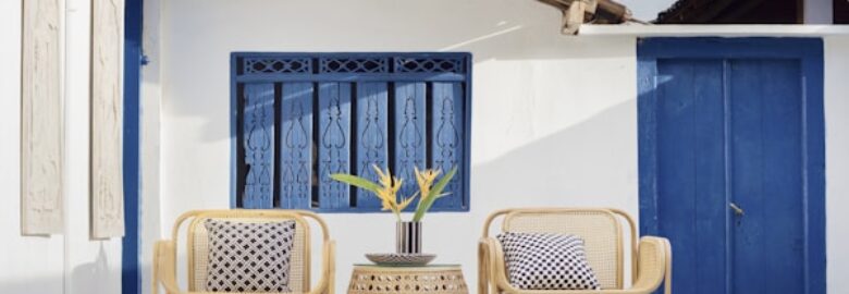Decofurn Furniture: Furniture Shop In Bardene, Boksburg, South Africa