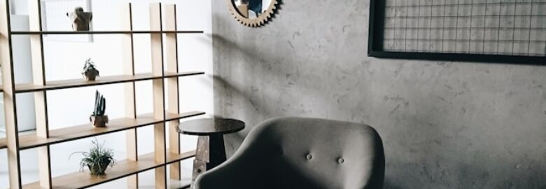 Factory Direct Beds: Furniture Shop In Korsten, Port Elizabeth, South Africa