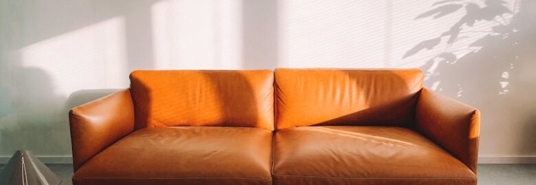 Rochester: Furniture Shop In Bartlett, Boksburg, South Africa