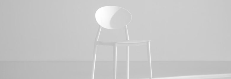 Prestige Office Furniture: Furniture Shop In Commissioner Street, Boksburg, South Africa