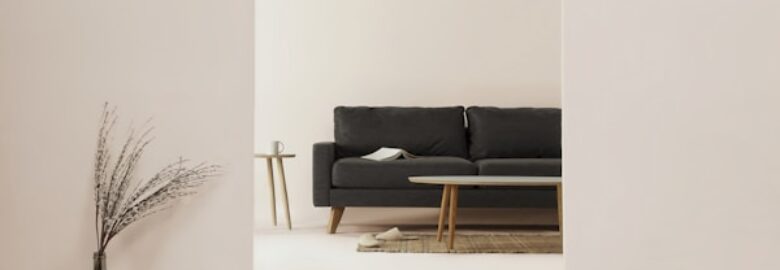 Marcello Home: Furniture Shop In Westwood, Boksburg, South Africa