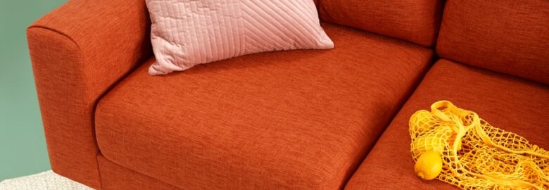 A & A Smitties: Furniture Shop In Lorraine, Port Elizabeth, South Africa