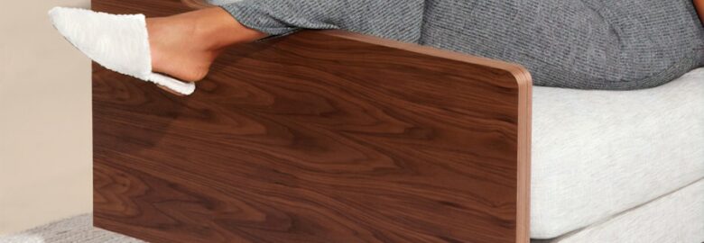 Counter Point FURNISHERS: Furniture Shop In N Rand Rd, Boksburg, South Africa