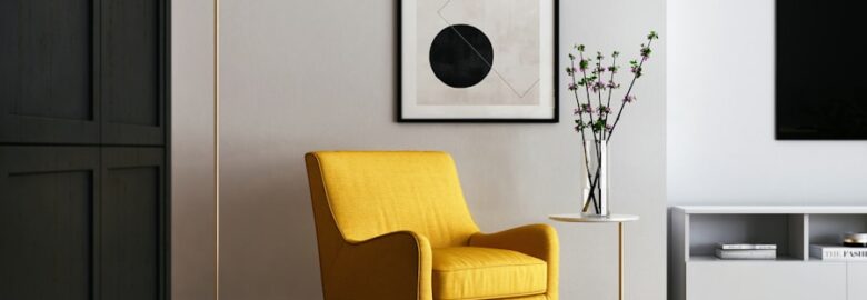 Ixaxa Office Furniture: Furniture Shop In Isando, Kempton Park, South Africa