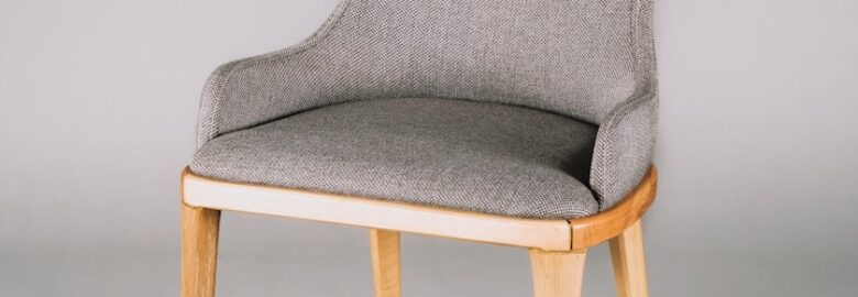 Artisan Furniture Warehouse: Furniture Shop In Industrial Park, Germiston, South Africa
