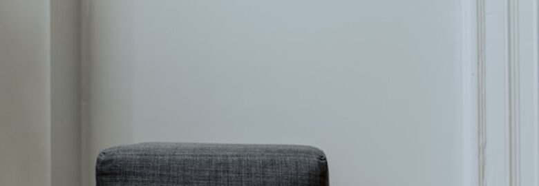 Mr Curtain: Furniture Shop In Korsten, Port Elizabeth, South Africa