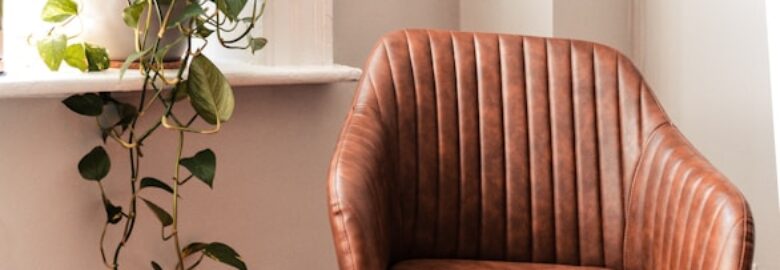 Mandy’s Furniture: Furniture Shop In Kensington, Port Elizabeth, South Africa