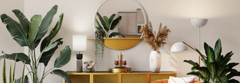 Ouhout – Baywest: Furniture Shop In Hunters Retreat, Port Elizabeth, South Africa