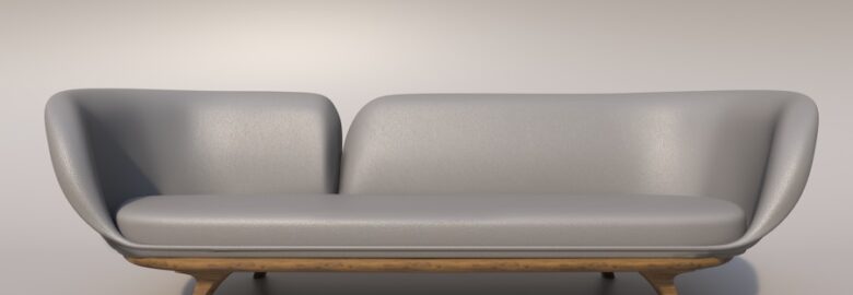 Tremor Furniture: Furniture Shop In Sidwell, Port Elizabeth, South Africa