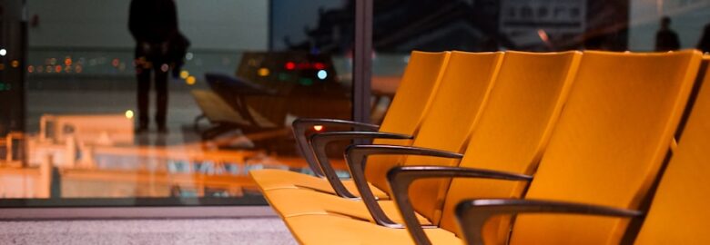 FAB FURNITURE: Furniture Shop In Boksburg North, Boksburg, South Africa