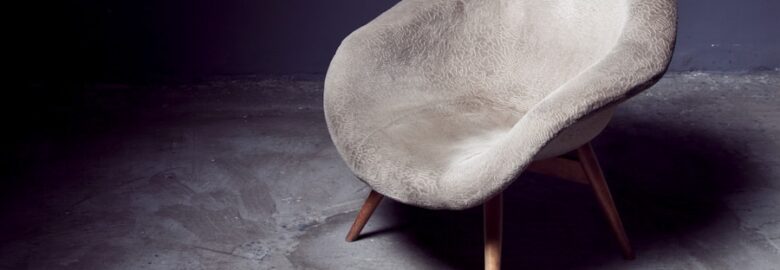 Albeth CUSTOM MADE FURNITURE: Shop In Lynnwood, Pretoria, South Africa