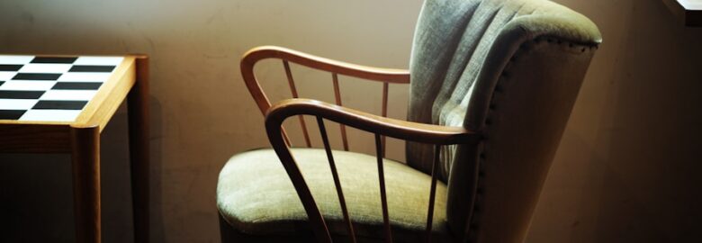 OK Furniture Gallery: Shop In Gezina, Pretoria, South Africa