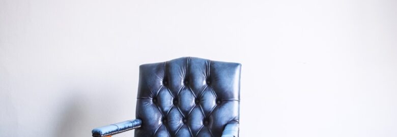 @homelivingspace – The Grove: Shop In Equestria, Pretoria, South Africa