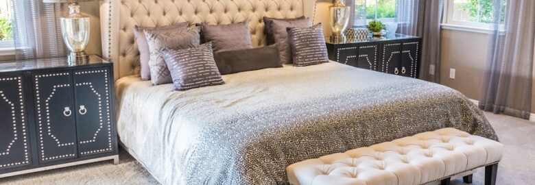 Exquisite cane furniture and repairs: Shop In Silvertondale, Pretoria, South Africa