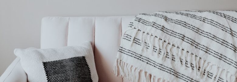 Central mattress & RTA Furn: Shop In Rietfontein, Pretoria East, South Africa