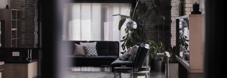 Schnn Customised Furniture: Shop In Weavind Park, Pretoria, South Africa