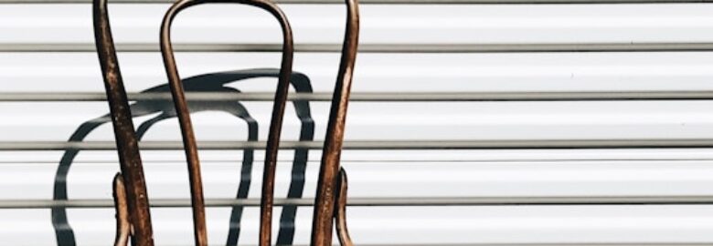 RAILWAY FURNISHERS Aubrey: Shop In Soshanguve, Pretoria, South Africa