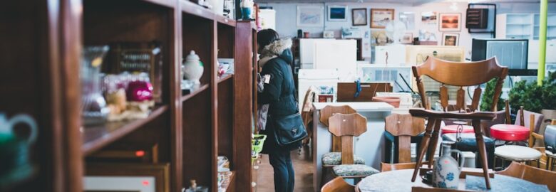 Artsy Enterprise: Shop In Montana, Pretoria, South Africa