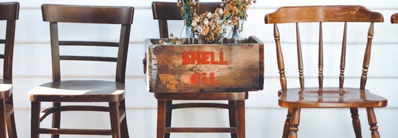 Decor Wood Designs: Shop In Rebecca Street, Pretoria, South Africa