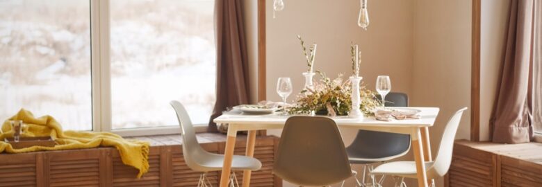 Riverwalk & Joy Furniture: Shop In Tiegerpoort, Pretoria, South Africa