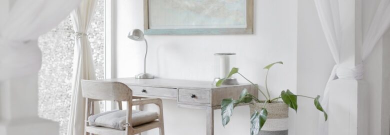 The Bench Boys: Shop In Colbyn, Pretoria, South Africa