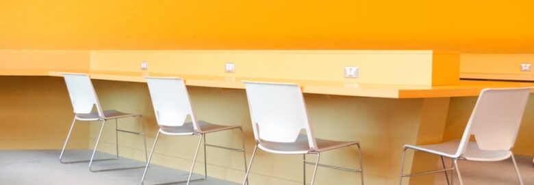 KK Solid Wood Furniture: Shop In Doornpoort, Pretoria, South Africa