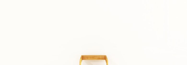 Rooidop Furniture: Shop In Hennopspark, Centurion, South Africa