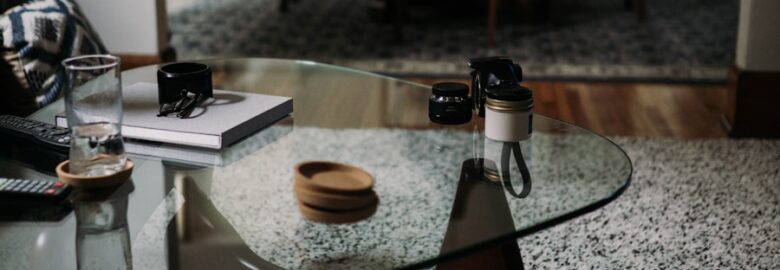 @homelivingspace Muckleneuk: Shop In Brooklyn, Pretoria, South Africa