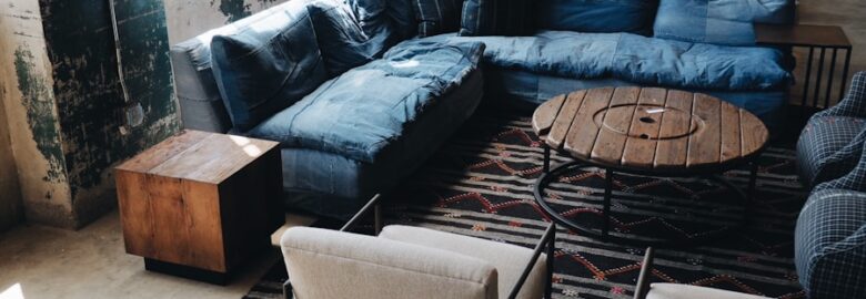 Wood & Needle Furniture: Shop In Zwartkop, Pretoria, South Africa