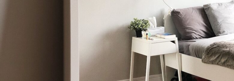 Betel International Furniture: Shop In Hatfield, Pretoria, South Africa