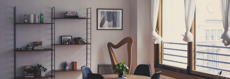 Chsky furniture: Shop In Bon Accord, Pretoria, South Africa