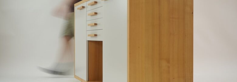 Betel International Furniture Bronkhorst: Shop In Brooklyn, Pretoria, South Africa