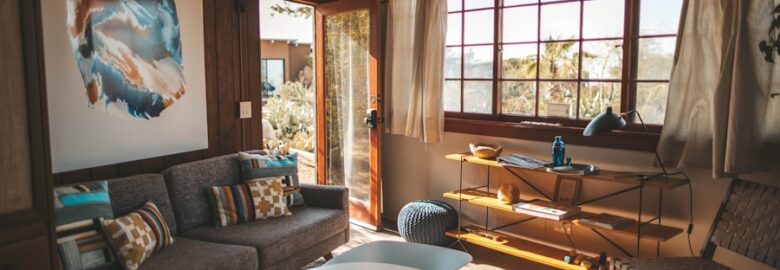 The Furniture & Craft Collective: Shop In Danville, Pretoria, South Africa